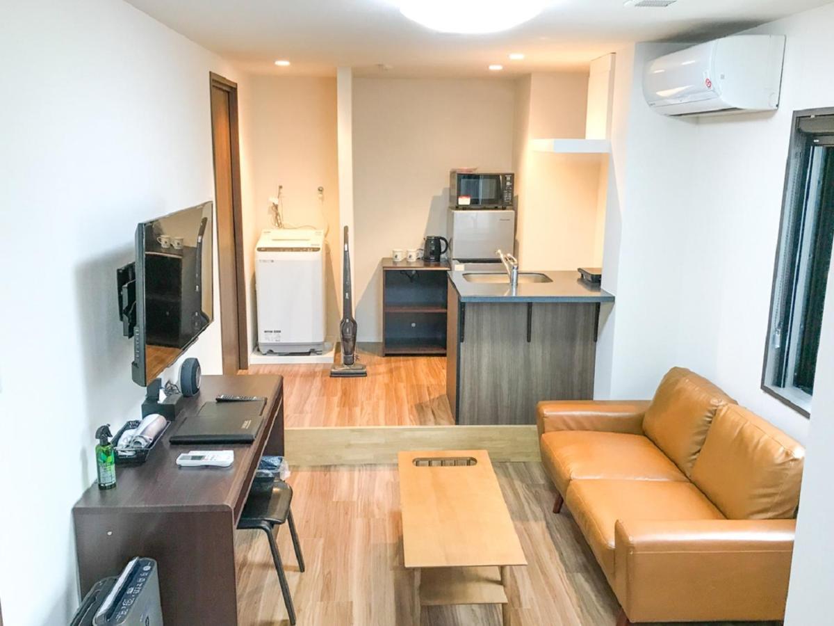 Hotel Livemax Budget Nagoya Shinkansen-Guchi Zewnętrze zdjęcie